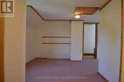 93 BAY STREET | North Bay Ontario | Slide Image Forty-seven