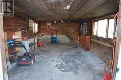 93 BAY STREET | North Bay Ontario | Slide Image Nine