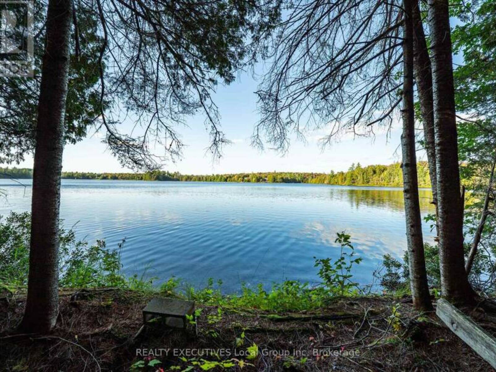 1010 FOUR MILE LAKE ROAD, North Bay, Ontario P1B 8G2
