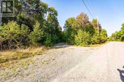 1010 FOUR MILE LAKE ROAD | North Bay Ontario | Slide Image Ten