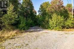 1010 FOUR MILE LAKE ROAD | North Bay Ontario | Slide Image Eleven
