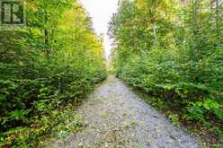 1010 FOUR MILE LAKE ROAD | North Bay Ontario | Slide Image Twelve