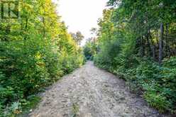 1010 FOUR MILE LAKE ROAD | North Bay Ontario | Slide Image Thirteen