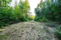 1010 FOUR MILE LAKE ROAD | North Bay Ontario | Slide Image Fifteen