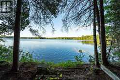1010 FOUR MILE LAKE ROAD | North Bay Ontario | Slide Image One