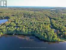 1010 FOUR MILE LAKE ROAD | North Bay Ontario | Slide Image Four