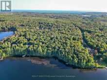1010 FOUR MILE LAKE ROAD | North Bay Ontario | Slide Image Five