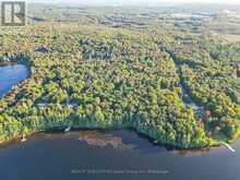 1010 FOUR MILE LAKE ROAD | North Bay Ontario | Slide Image Six