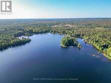 1010 FOUR MILE LAKE ROAD | North Bay Ontario | Slide Image Seven