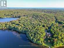 1010 FOUR MILE LAKE ROAD | North Bay Ontario | Slide Image Eight