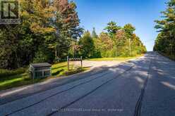 1010 FOUR MILE LAKE ROAD | North Bay Ontario | Slide Image Nine