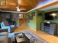 6455 HIGHWAY 11 N | Temagami Ontario | Slide Image Ten