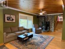 6455 HIGHWAY 11 N | Temagami Ontario | Slide Image Eleven
