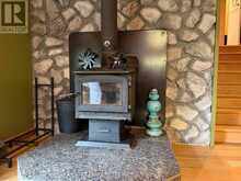 6455 HIGHWAY 11 N | Temagami Ontario | Slide Image Twelve