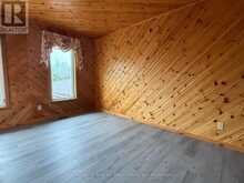 6455 HIGHWAY 11 N | Temagami Ontario | Slide Image Nineteen