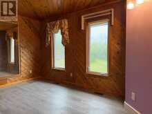 6455 HIGHWAY 11 N | Temagami Ontario | Slide Image Twenty-one