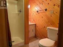 6455 HIGHWAY 11 N | Temagami Ontario | Slide Image Twenty-four