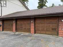 6455 HIGHWAY 11 N | Temagami Ontario | Slide Image Twenty-seven