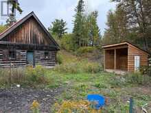 6455 HIGHWAY 11 N | Temagami Ontario | Slide Image Twenty-eight