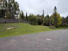 6455 HIGHWAY 11 N | Temagami Ontario | Slide Image Twenty-nine