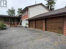 6455 HIGHWAY 11 N | Temagami Ontario | Slide Image Two