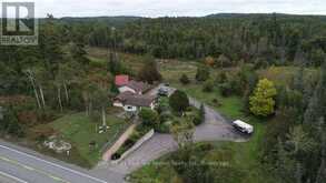 6455 HIGHWAY 11 N | Temagami Ontario | Slide Image Thirty
