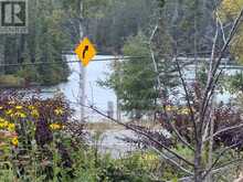 6455 HIGHWAY 11 N | Temagami Ontario | Slide Image Thirty-two