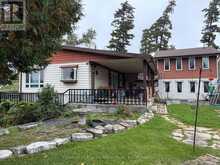 6455 HIGHWAY 11 N | Temagami Ontario | Slide Image Three