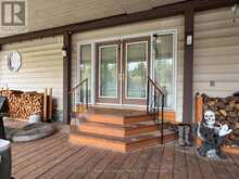 6455 HIGHWAY 11 N | Temagami Ontario | Slide Image Four