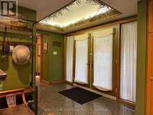 6455 HIGHWAY 11 N | Temagami Ontario | Slide Image Five
