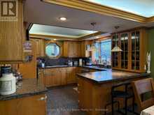 6455 HIGHWAY 11 N | Temagami Ontario | Slide Image Six