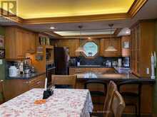 6455 HIGHWAY 11 N | Temagami Ontario | Slide Image Eight