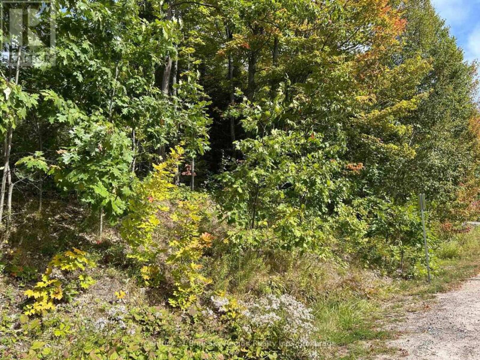 PCL 28216 HIGHWAY 531, North Bay, Ontario P0H 1E0