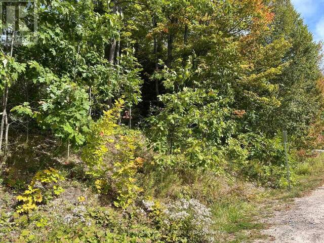 PCL 28216 HIGHWAY 531 North Bay Ontario, P0H 1E0 - Vacant Land For Sale