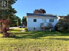 431 ANGUS AVENUE | North Bay Ontario | Slide Image Twelve