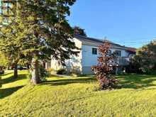 431 ANGUS AVENUE | North Bay Ontario | Slide Image Thirteen