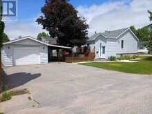 431 ANGUS AVENUE | North Bay Ontario | Slide Image One