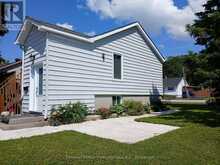 431 ANGUS AVENUE | North Bay Ontario | Slide Image Two