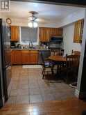431 ANGUS AVENUE | North Bay Ontario | Slide Image Three