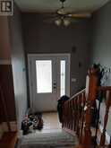 431 ANGUS AVENUE | North Bay Ontario | Slide Image Eight