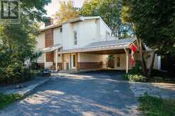 13 SHORE ACRES BOULEVARD | North Bay Ontario | Slide Image Three