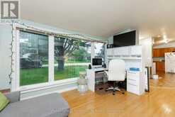 763 EASTWOOD AVENUE | North Bay Ontario | Slide Image Ten