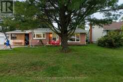 763 EASTWOOD AVENUE | North Bay Ontario | Slide Image One