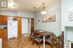 763 EASTWOOD AVENUE | North Bay Ontario | Slide Image Two