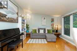 763 EASTWOOD AVENUE | North Bay Ontario | Slide Image Eight