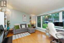 763 EASTWOOD AVENUE | North Bay Ontario | Slide Image Nine
