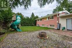 763 EASTWOOD AVENUE | North Bay Ontario | Slide Image Thirty-eight