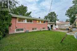 763 EASTWOOD AVENUE | North Bay Ontario | Slide Image Thirty-nine