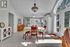 870 HIGHWAY 17 E | North Bay Ontario | Slide Image Thirteen