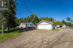 870 HIGHWAY 17 E | North Bay Ontario | Slide Image One